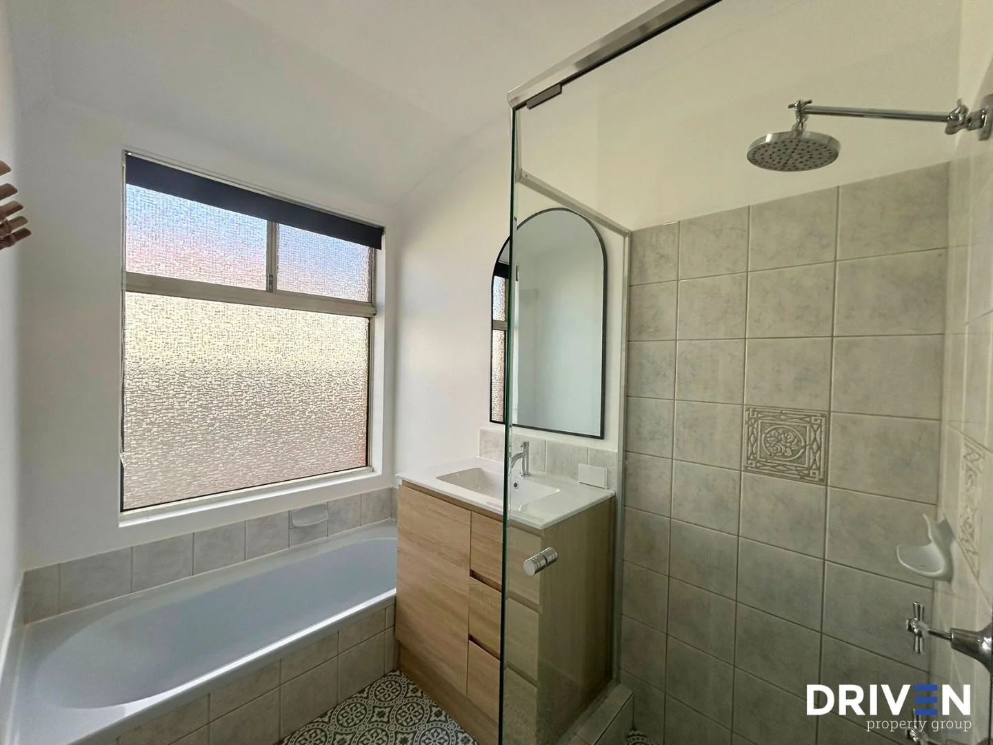 Additional image 16 of 17 Springbrook Drive, Ellenbrook WA 6069