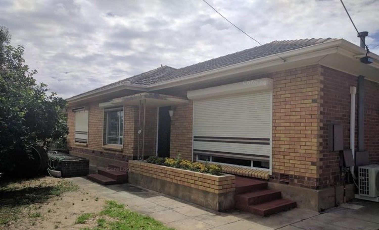 13 Coronation Avenue, Campbelltown SA 5074, Image 1