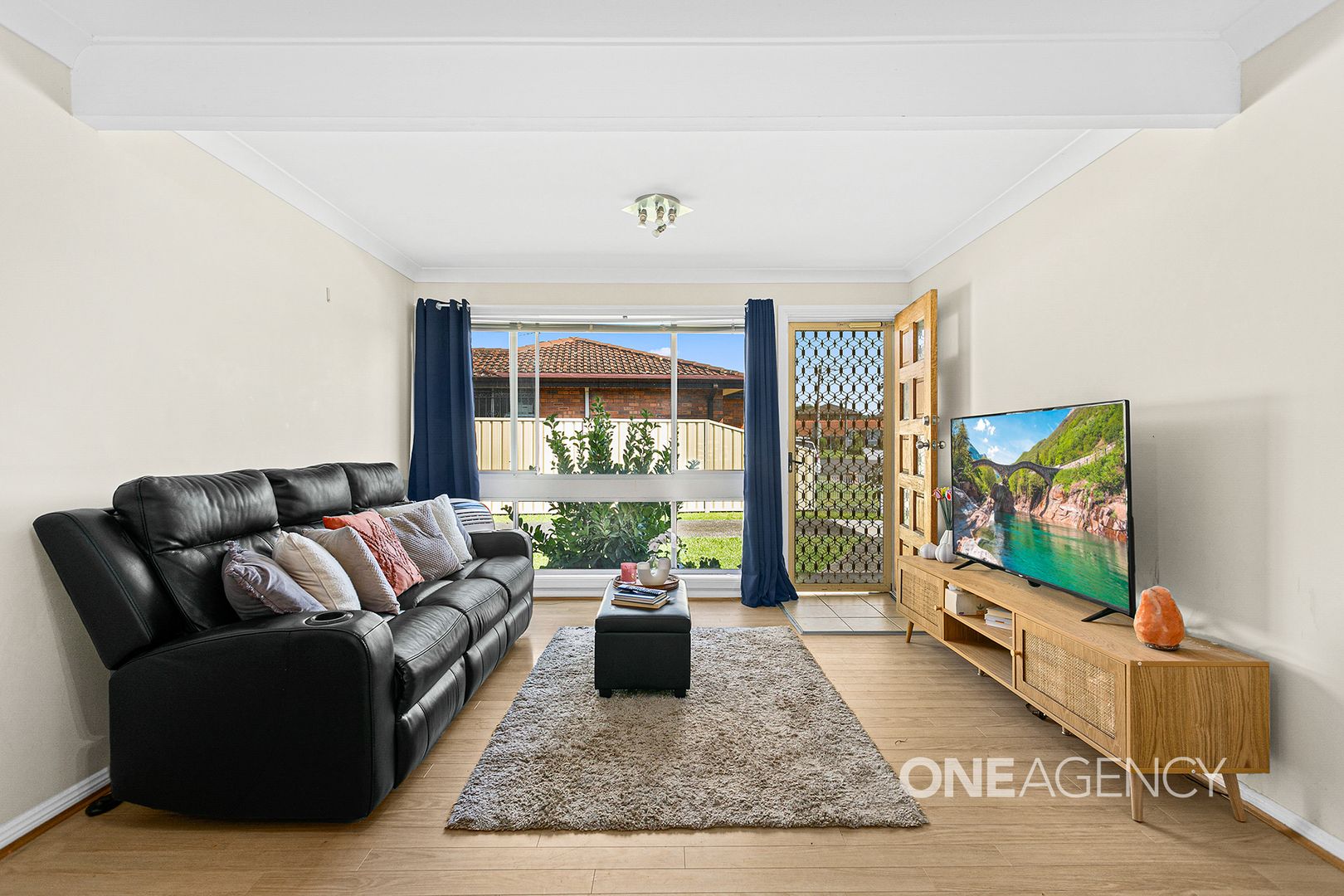 1/6 Lachlan Avenue, Barrack Heights NSW 2528, Image 1