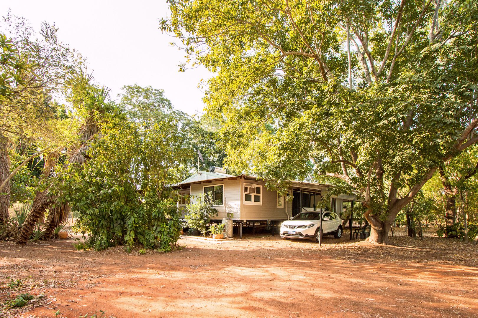 26 Yamashita Street, Roebuck WA 6725, Image 1