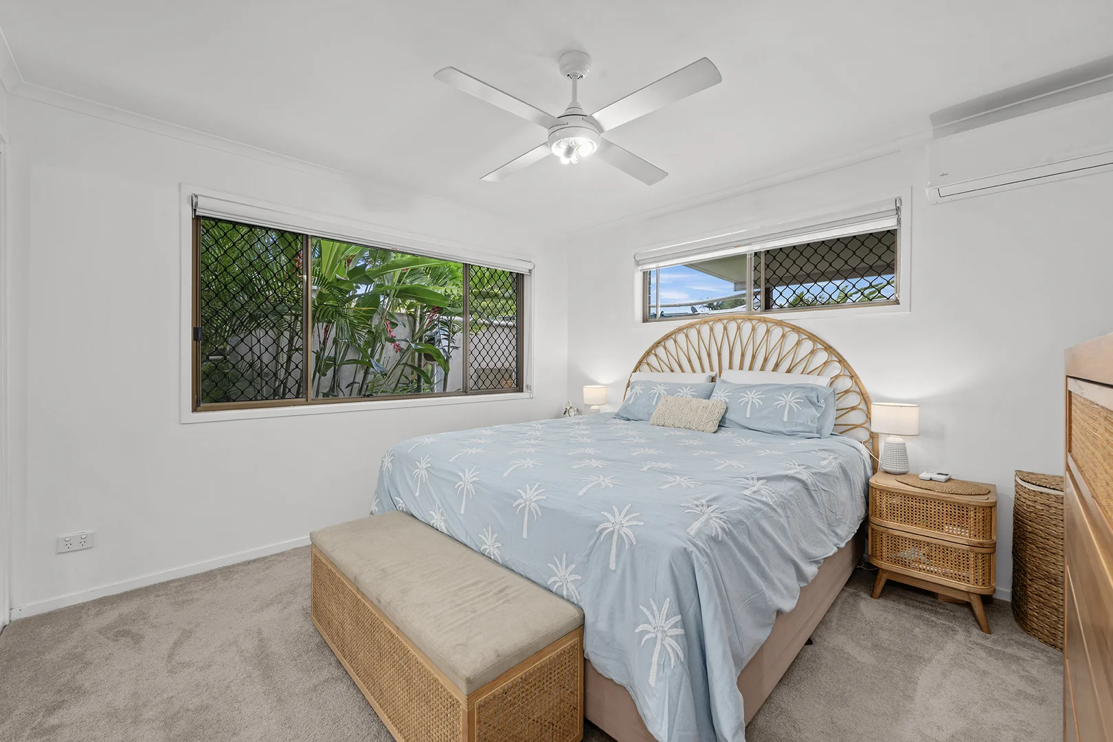 Additional image 13 of 109-111 Palm Beach Avenue, Palm Beach QLD 4221