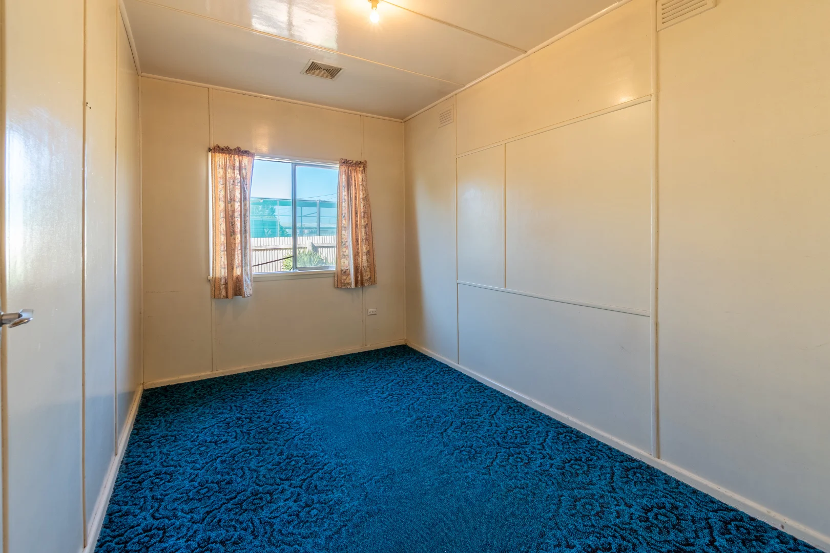 Additional image 7 of 150 Twynam Street, Temora NSW 2666