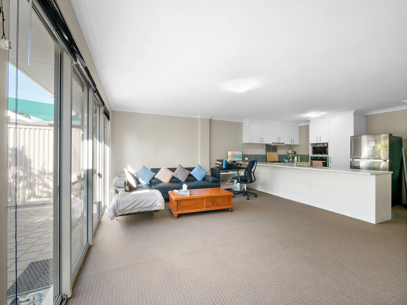 Additional image 12 of 7 Gaffin Way, Kwinana Town Centre WA 6167