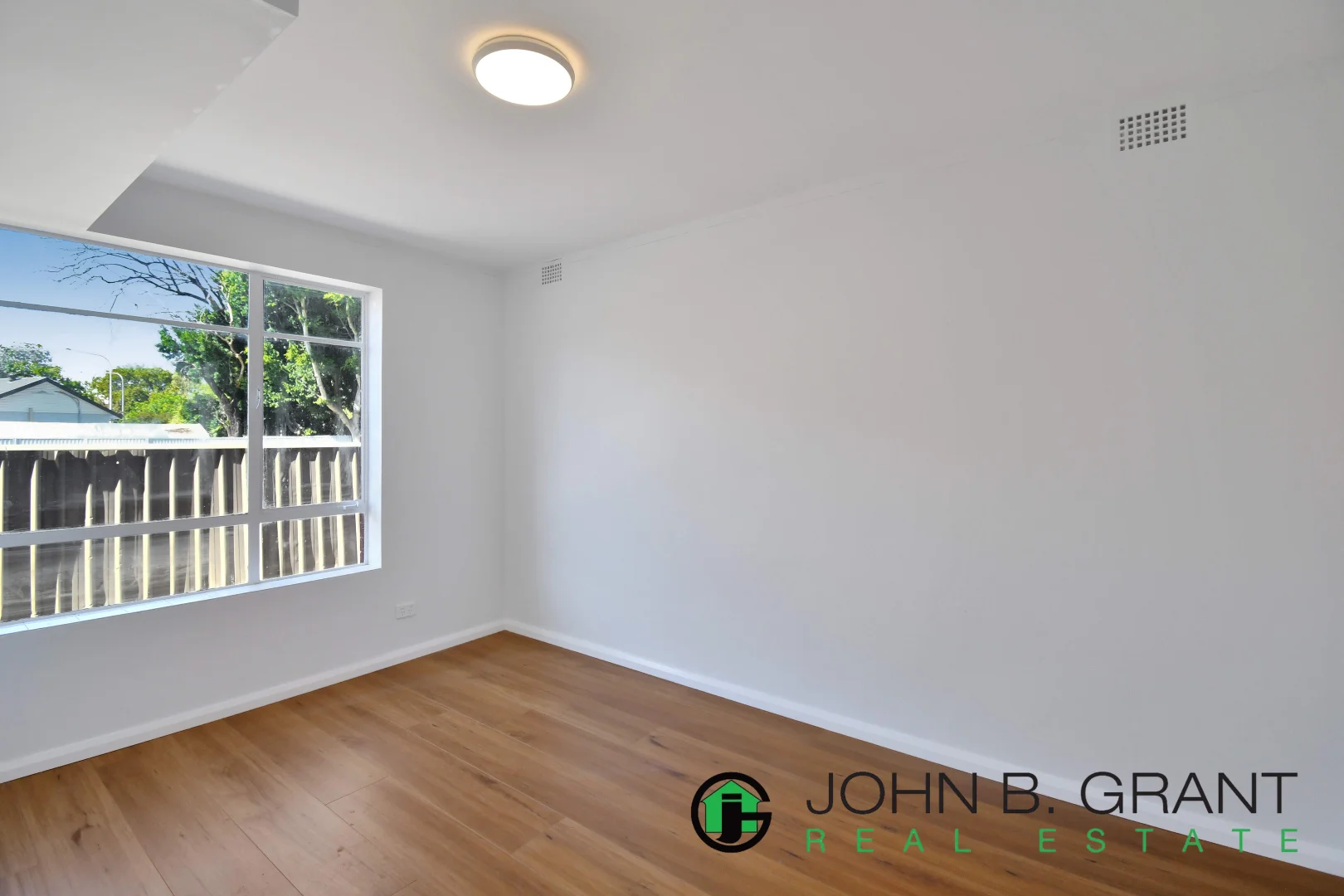 Additional image 3 of 4/13 Station Street, Fairfield NSW 2165