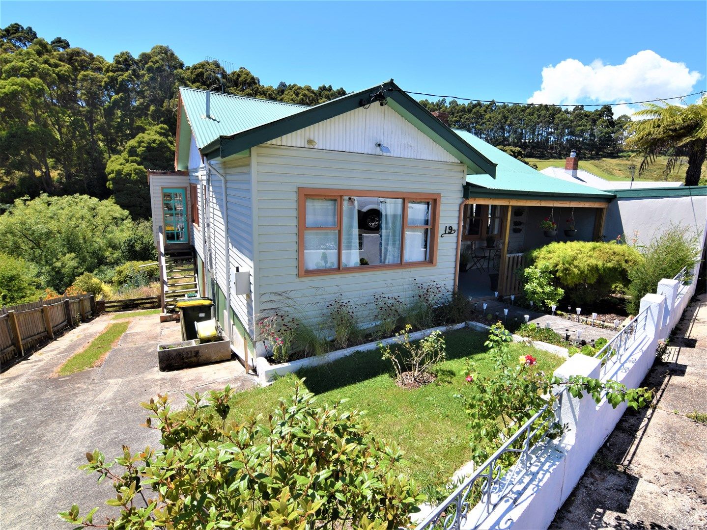 19 Swanston Street, Brooklyn TAS 7320, Image 0