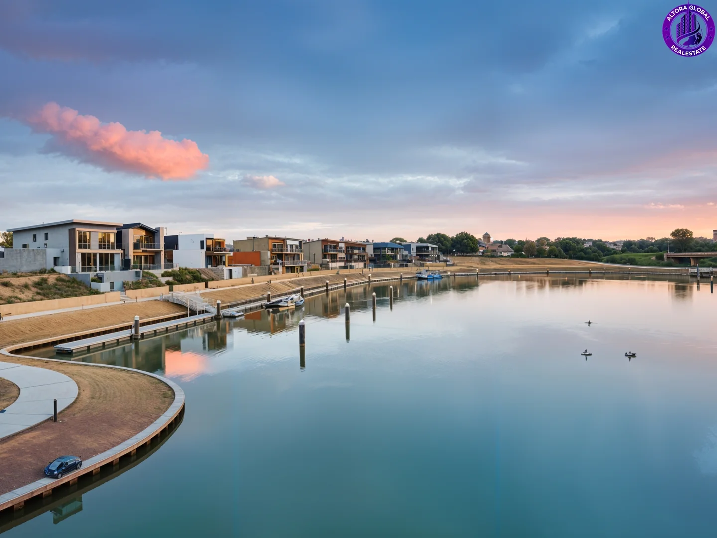 Additional image 3 of 24 Bridge Way, Mildura VIC 3500