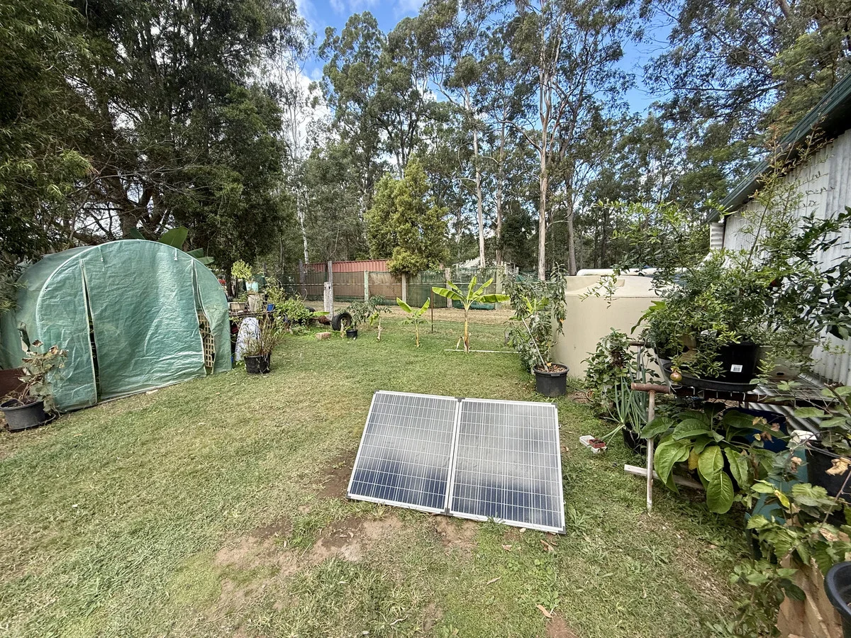 Image 10