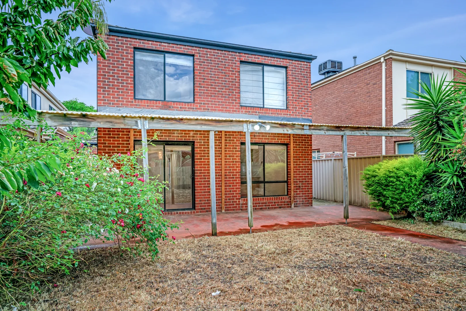 Additional image 13 of 10 Paroo Avenue, Roxburgh Park VIC 3064