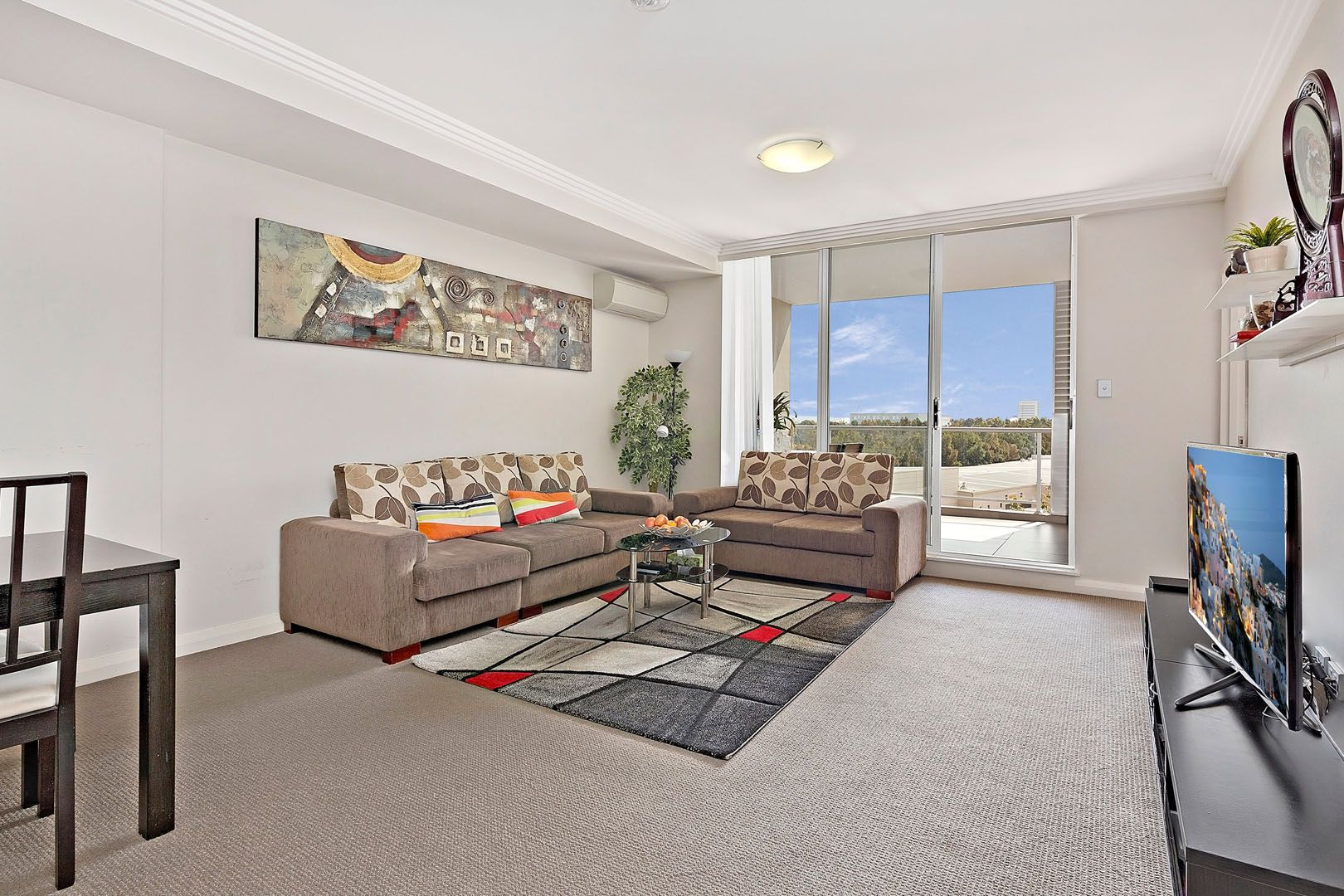 D210/81-86 Courallie Avenue, Homebush West NSW 2140, Image 0