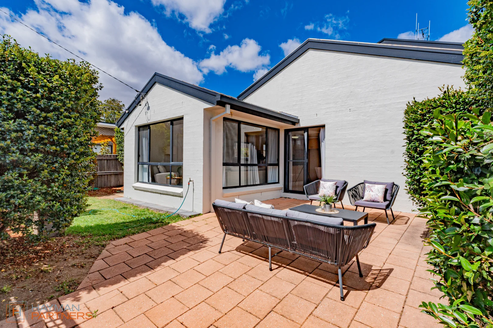 33B Jerrabomberra Avenue, Narrabundah ACT 2604