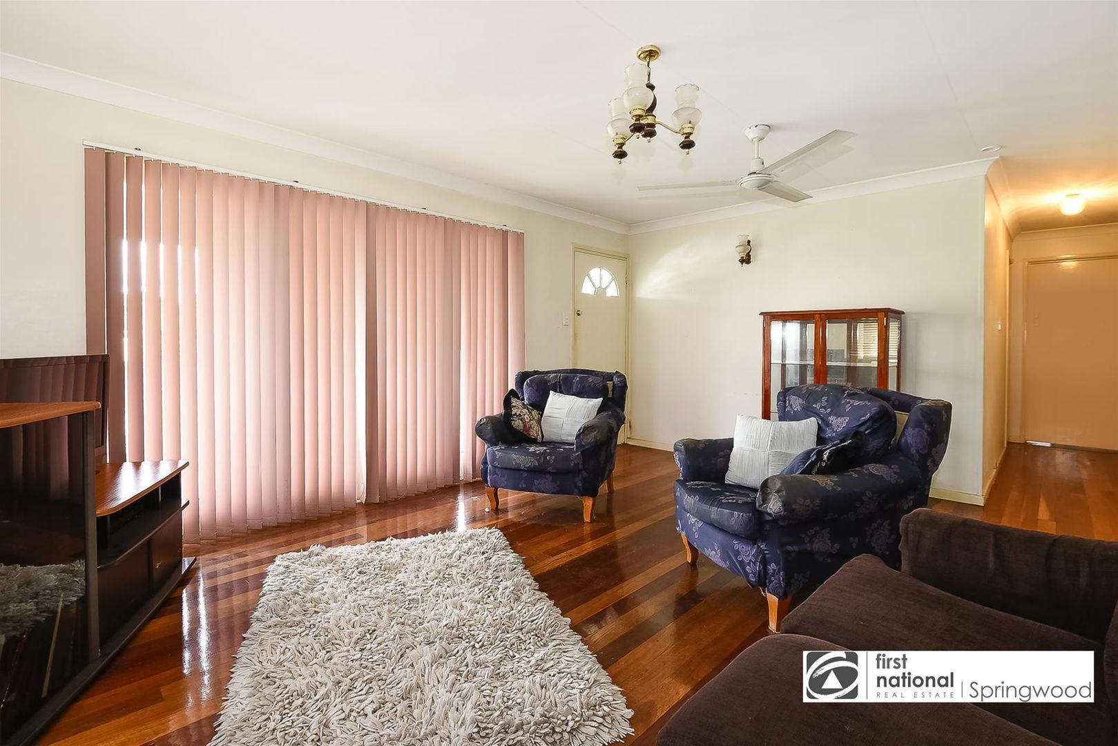 2 Celco Street, Slacks Creek QLD 4127, Image 2