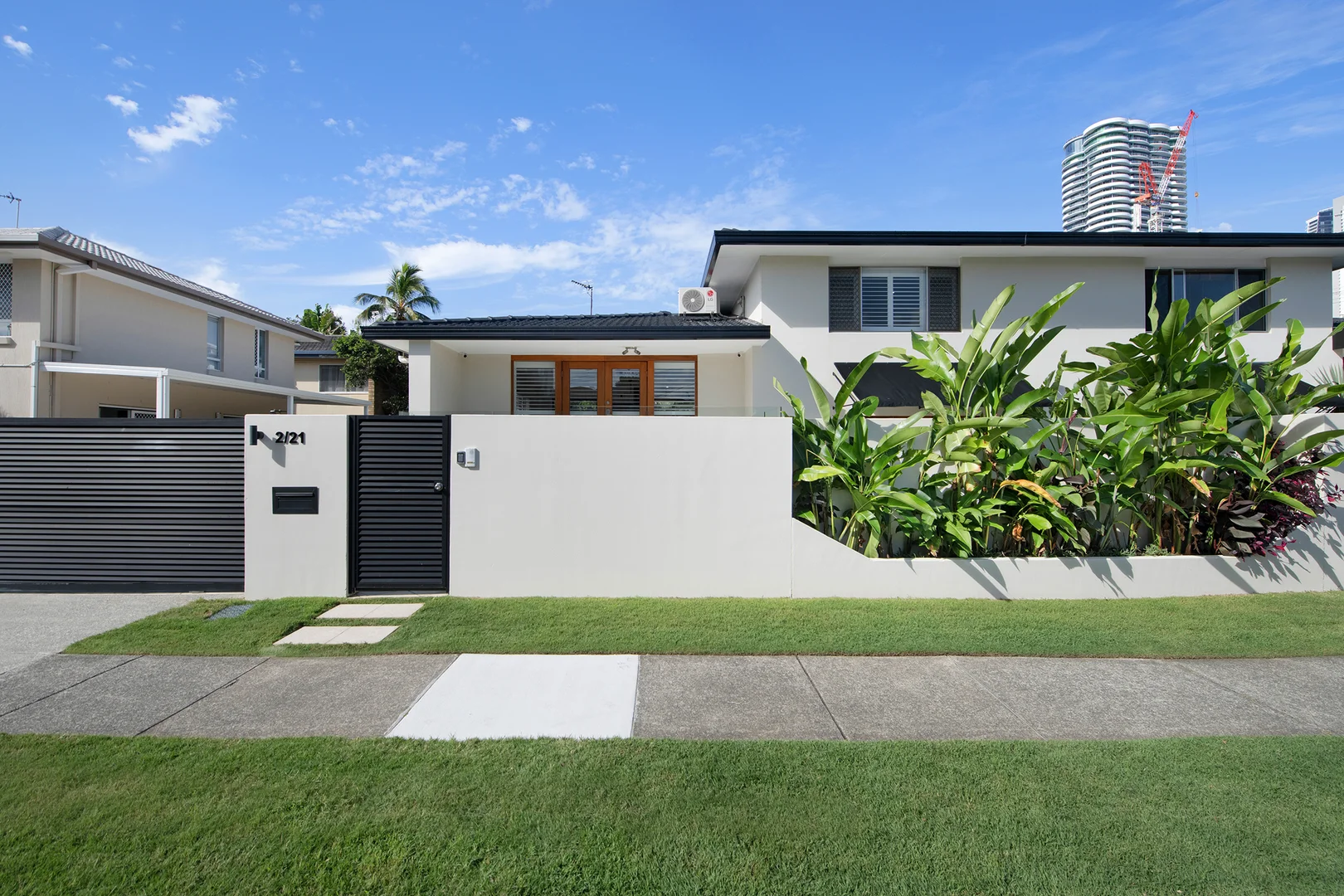 Additional image 22 of 2/21 Burra Street, Chevron Island QLD 4217