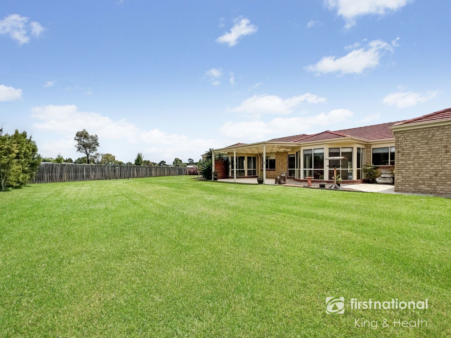 11 Howitt Avenue, Eastwood VIC 3875, Image 2