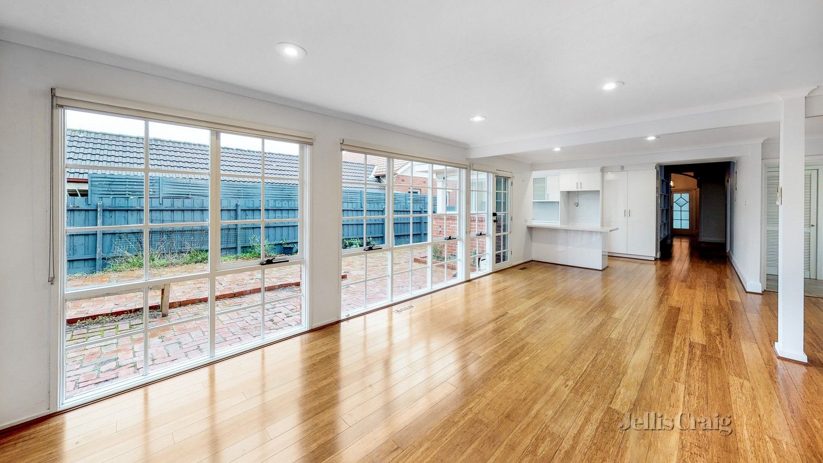 4 bedrooms House in 41 Nirvana Avenue MALVERN EAST VIC, 3145