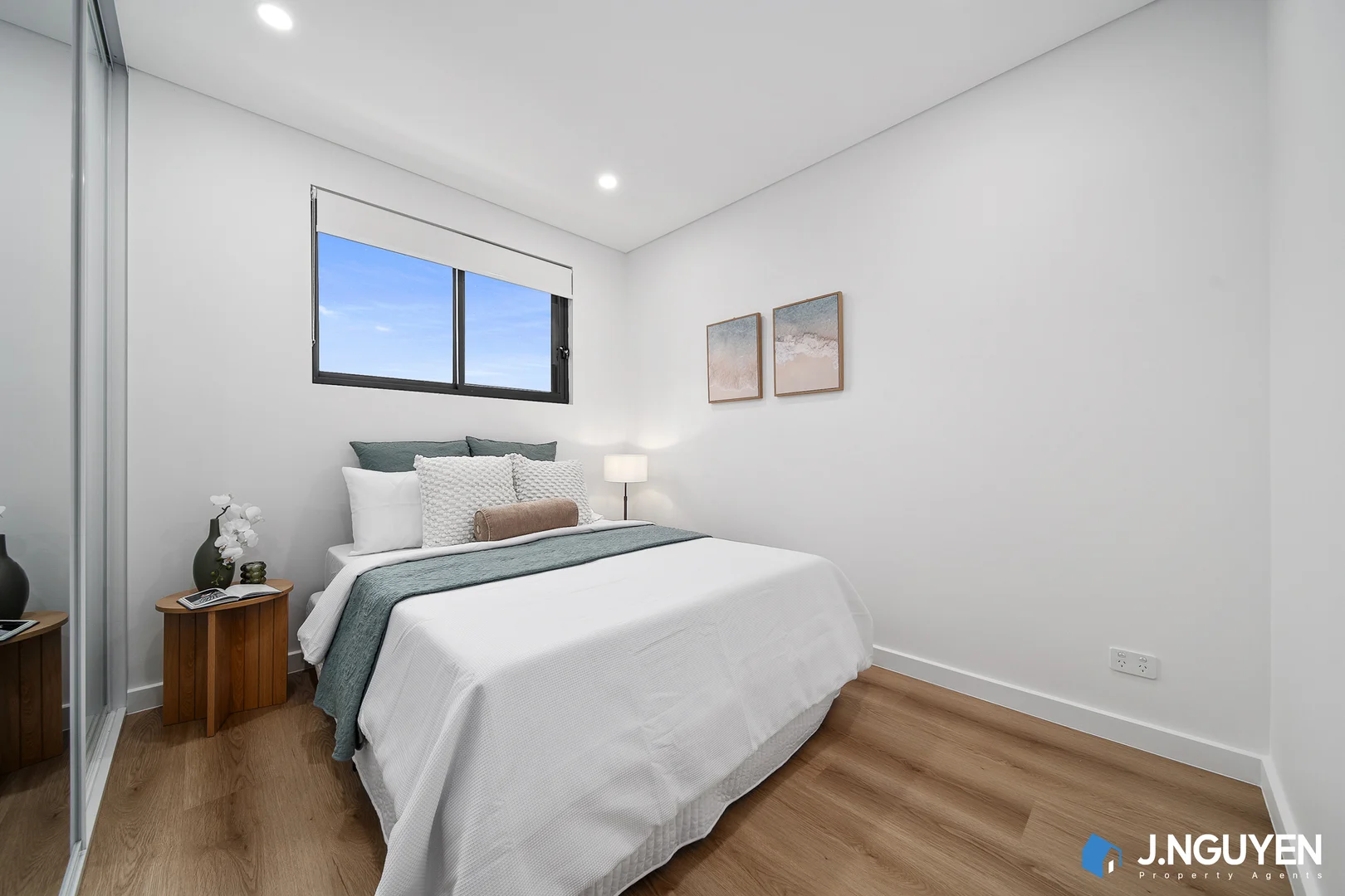 Additional image 24 of 10a Foxlow Street, Canley Heights NSW 2166