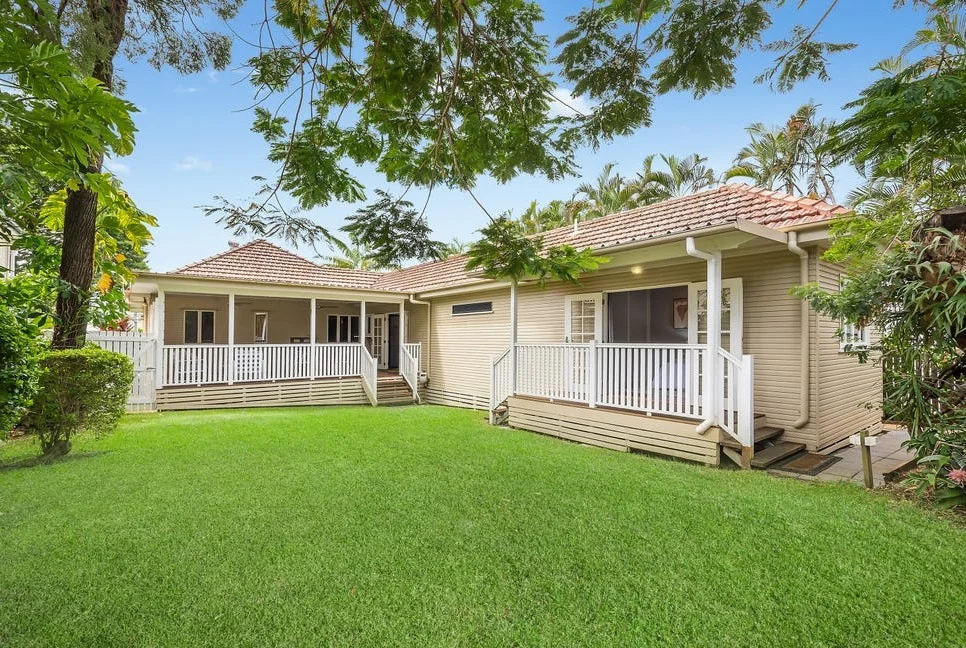 Additional image 14 of 309 Long Street East, Graceville QLD 4075