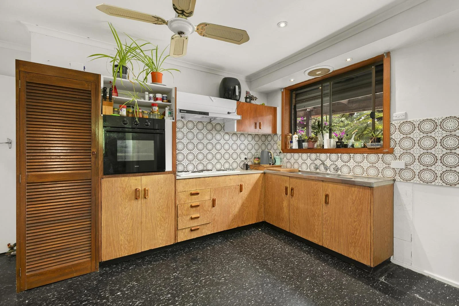 Additional image 4 of 30 Clarks Road, Keilor East VIC 3033