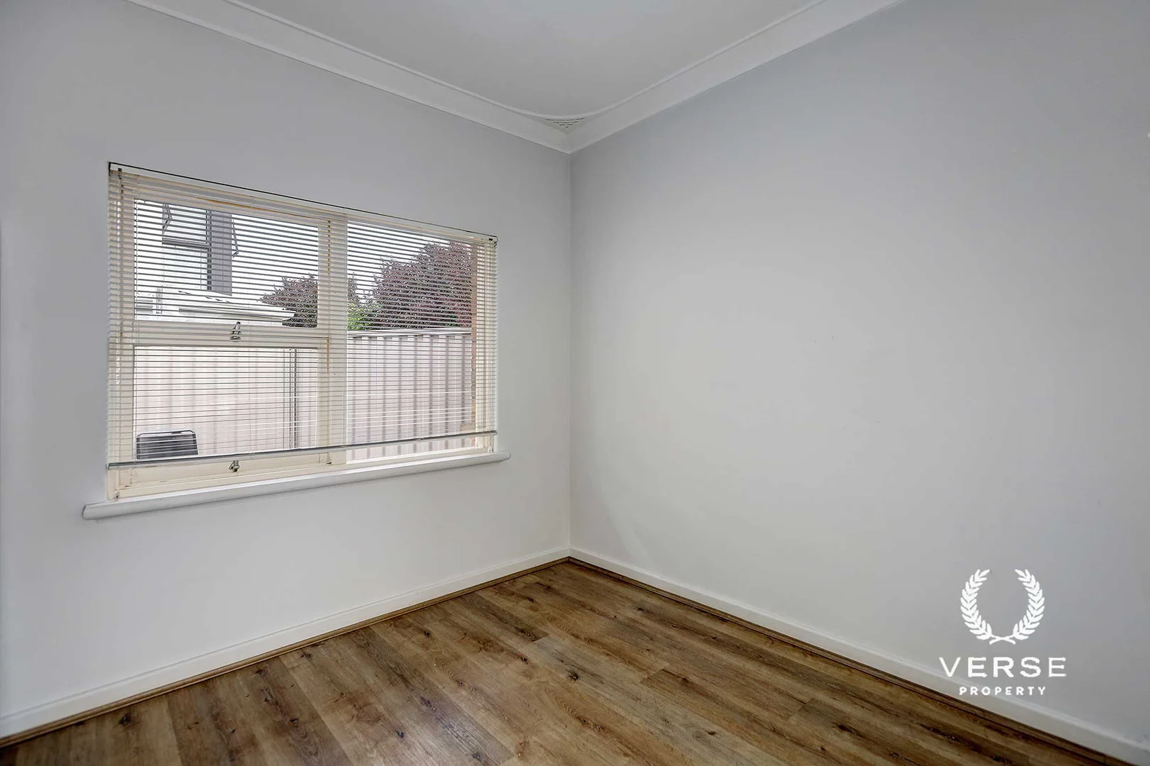 Additional image 9 of 5 Ellam Street, St James WA 6102