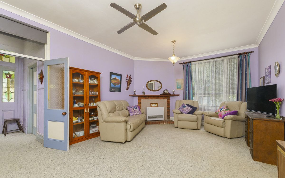 64 Walls Street, Camperdown VIC 3260 Domain