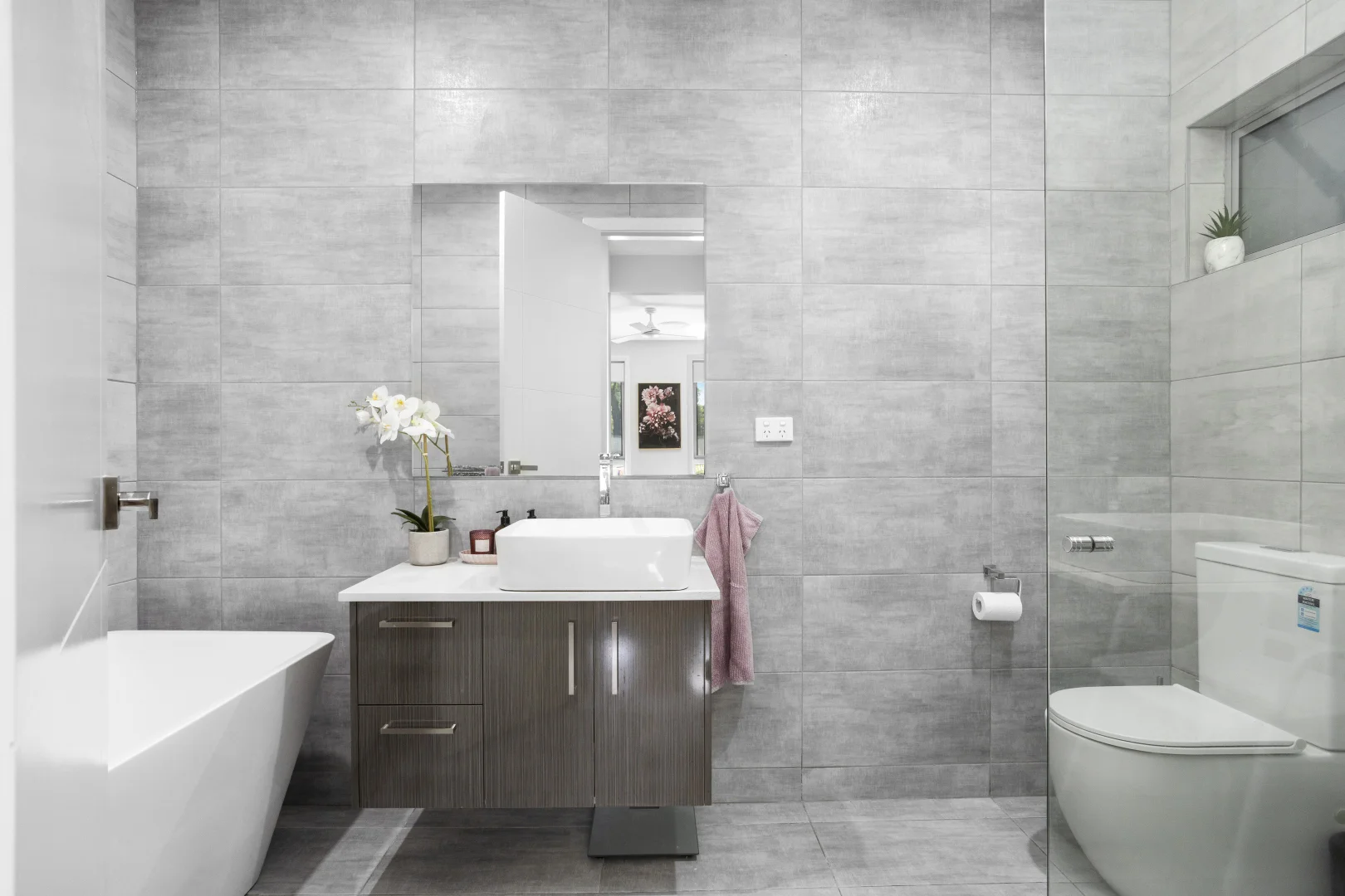 Additional image 17 of 124 Riverstone Road, Riverstone NSW 2765