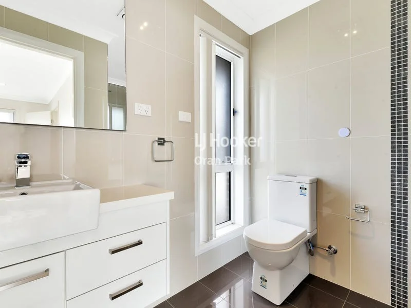 Additional image 9 of 65 Richards Loop, Oran Park NSW 2570