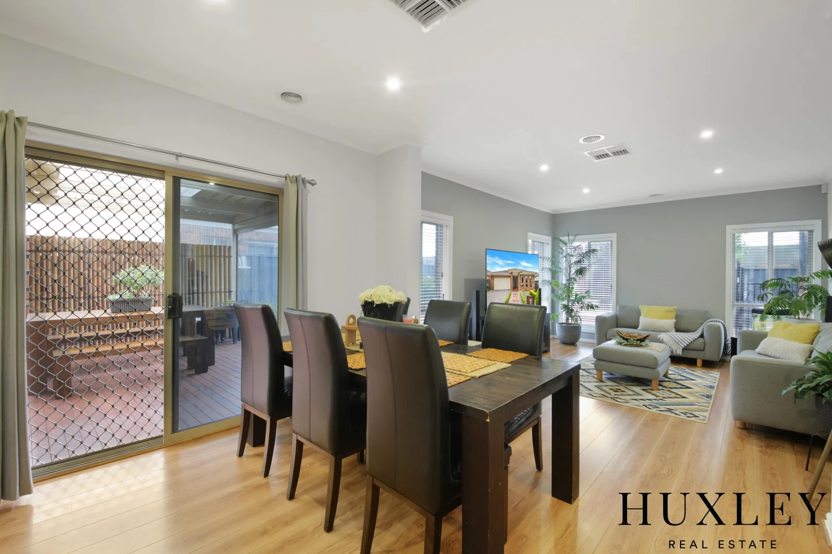 Additional image 7 of 23 Oconnor Road, Deer Park VIC 3023