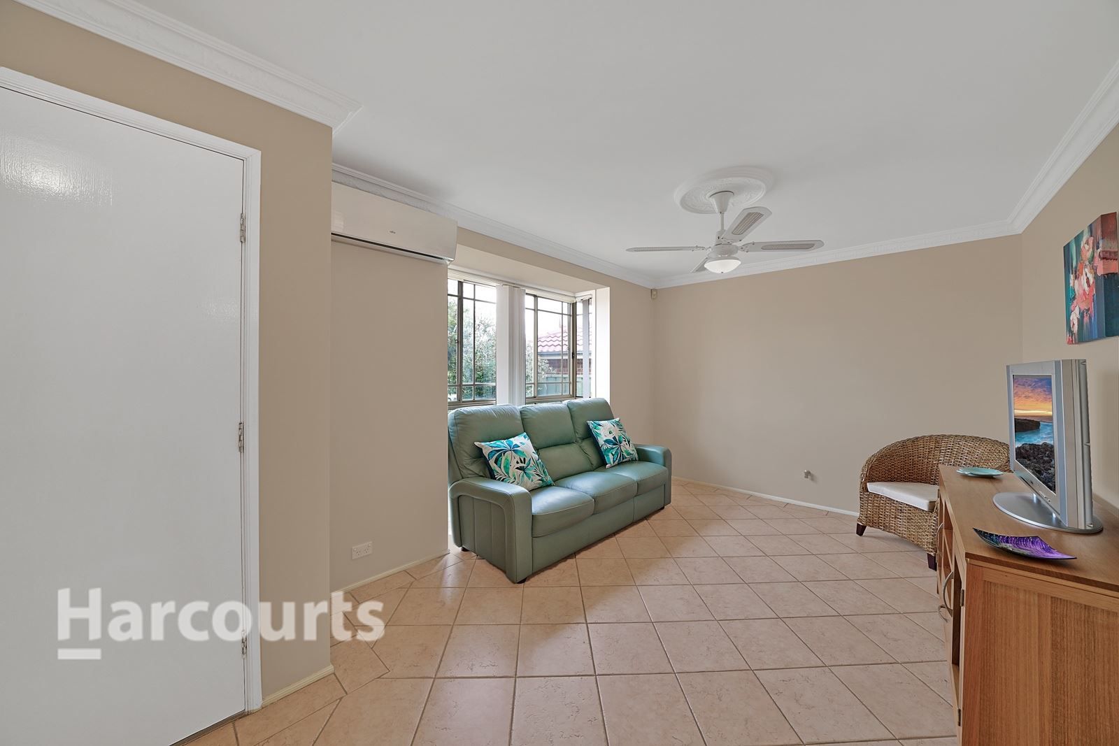 75 Parkholme Crescent, Englorie Park NSW 2560, Image 1