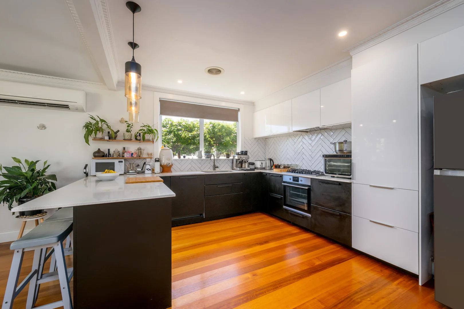 Additional image 2 of 46 Railway Parade, Shepparton VIC 3630