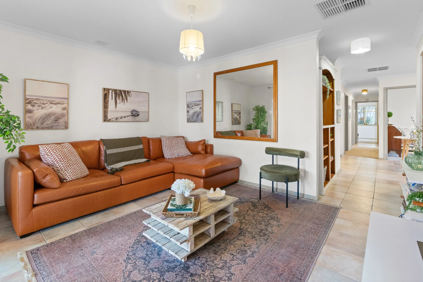 Additional image 3 of 3/14 Instone Street, Hilton WA 6163