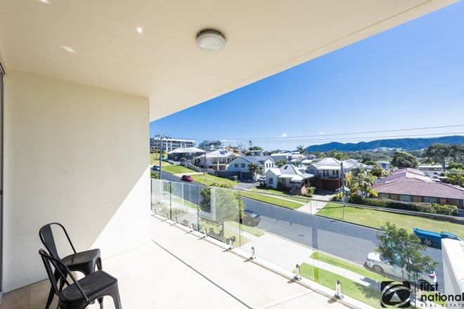 18 2 Bedroom Apartments For Sale In Mid North Coast Nsw Domain