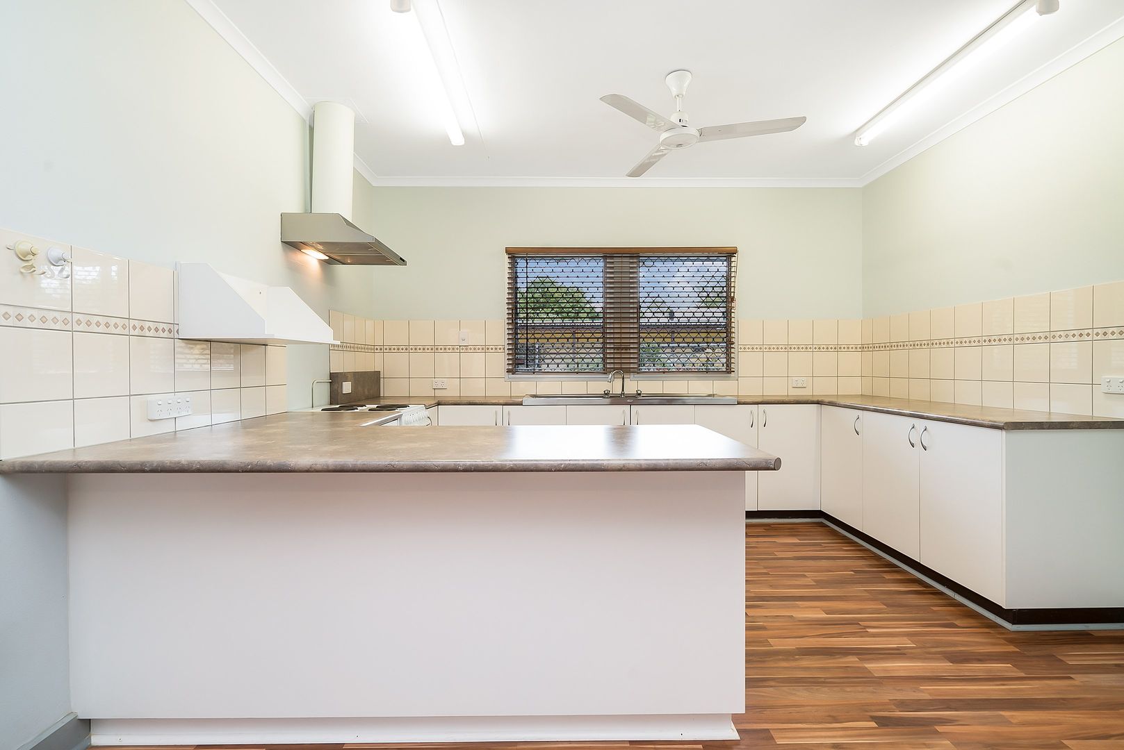 3 Clifton Court, Anula NT 0812, Image 1