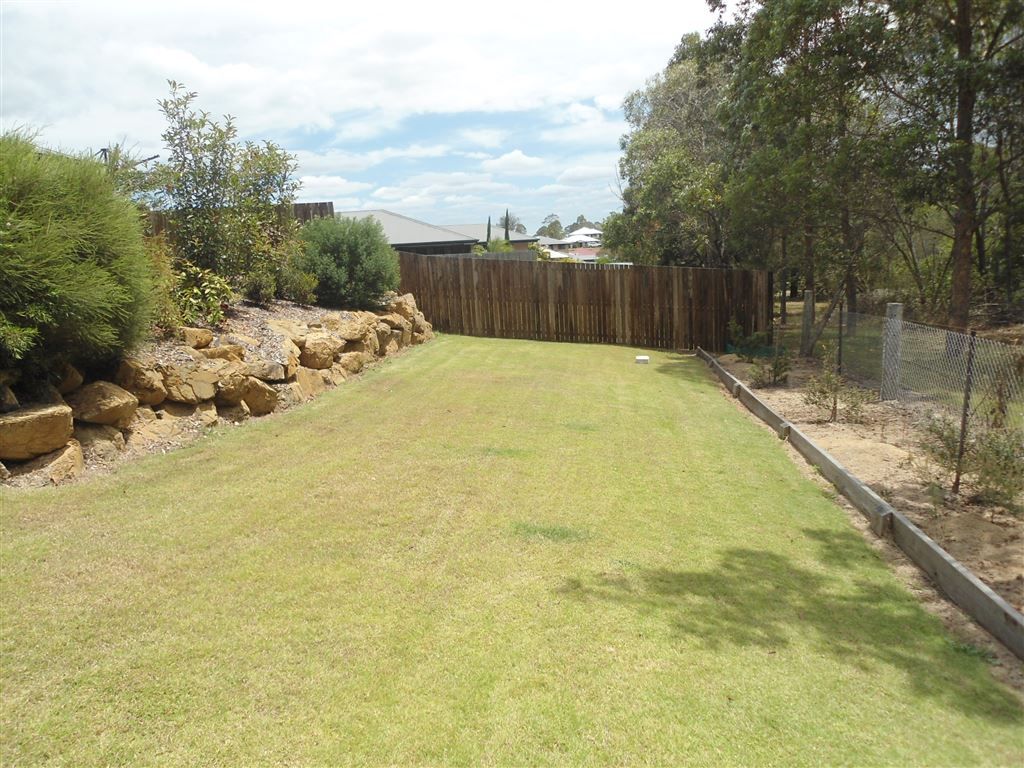 32 Ridgeview Drive, Gympie QLD 4570, Image 2
