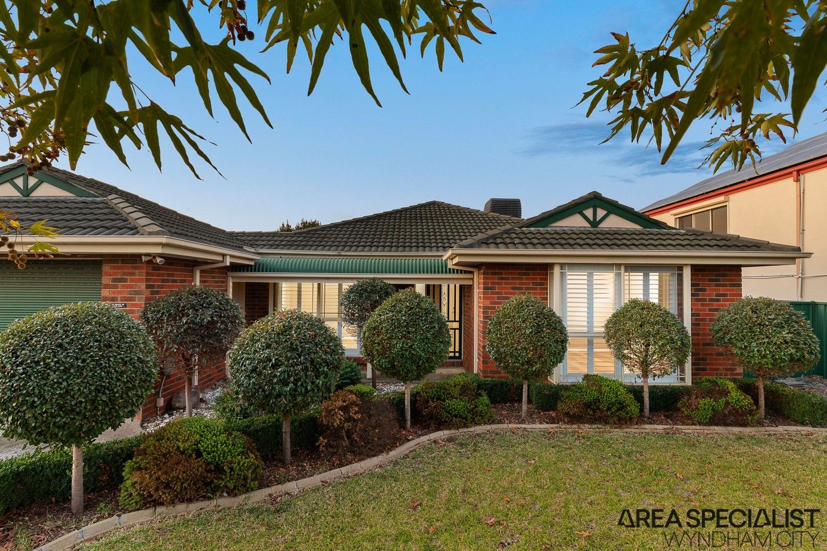 41 Golden Ash Grove, Hoppers Crossing VIC 3029, Image 1