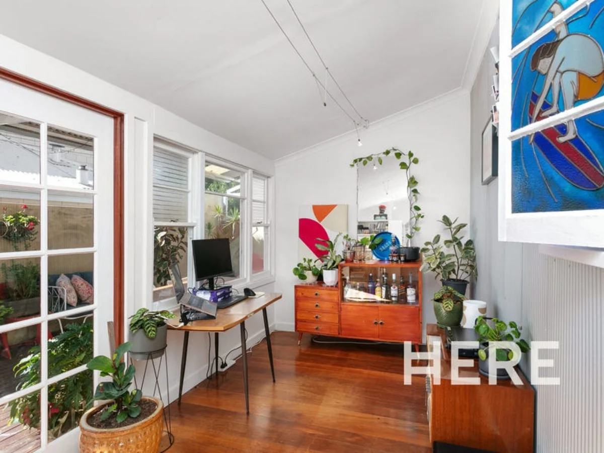 Additional image 12 of 184 Alice Street, Doubleview WA 6018