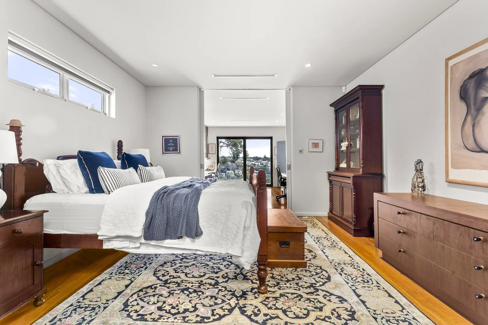 105 Omicron Rd, Cameron Corner QLD 4492