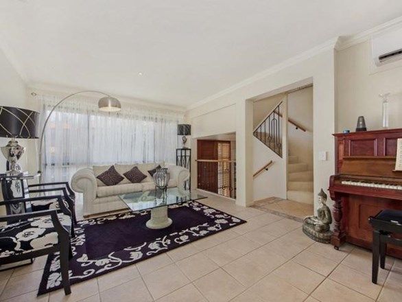 22/ 20 Fairway Drive, Clear Island Waters QLD 4226, Image 0