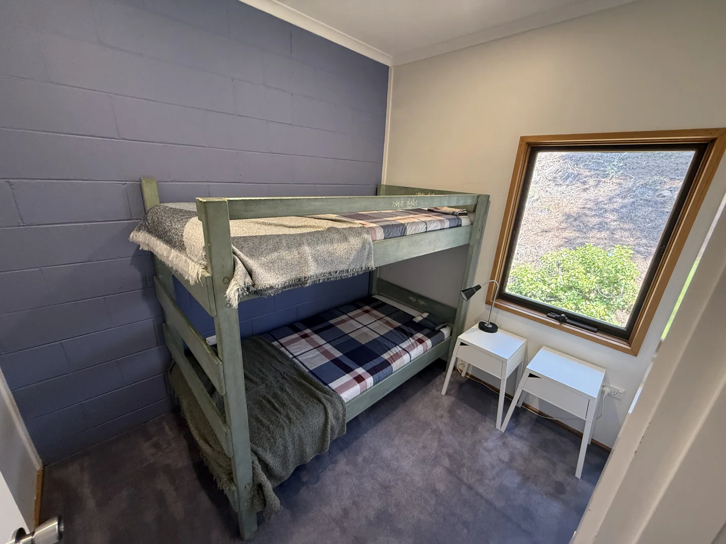 Additional image 9 of 4/12 Cobbodah Street, Jindabyne NSW 2627