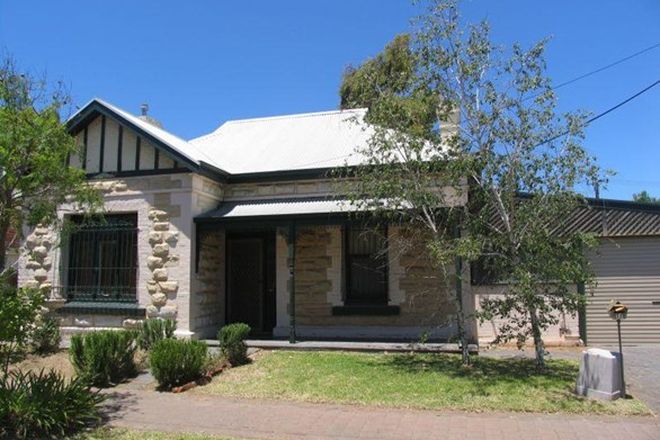 Picture of 17 Parsons Street, GOODWOOD SA 5034