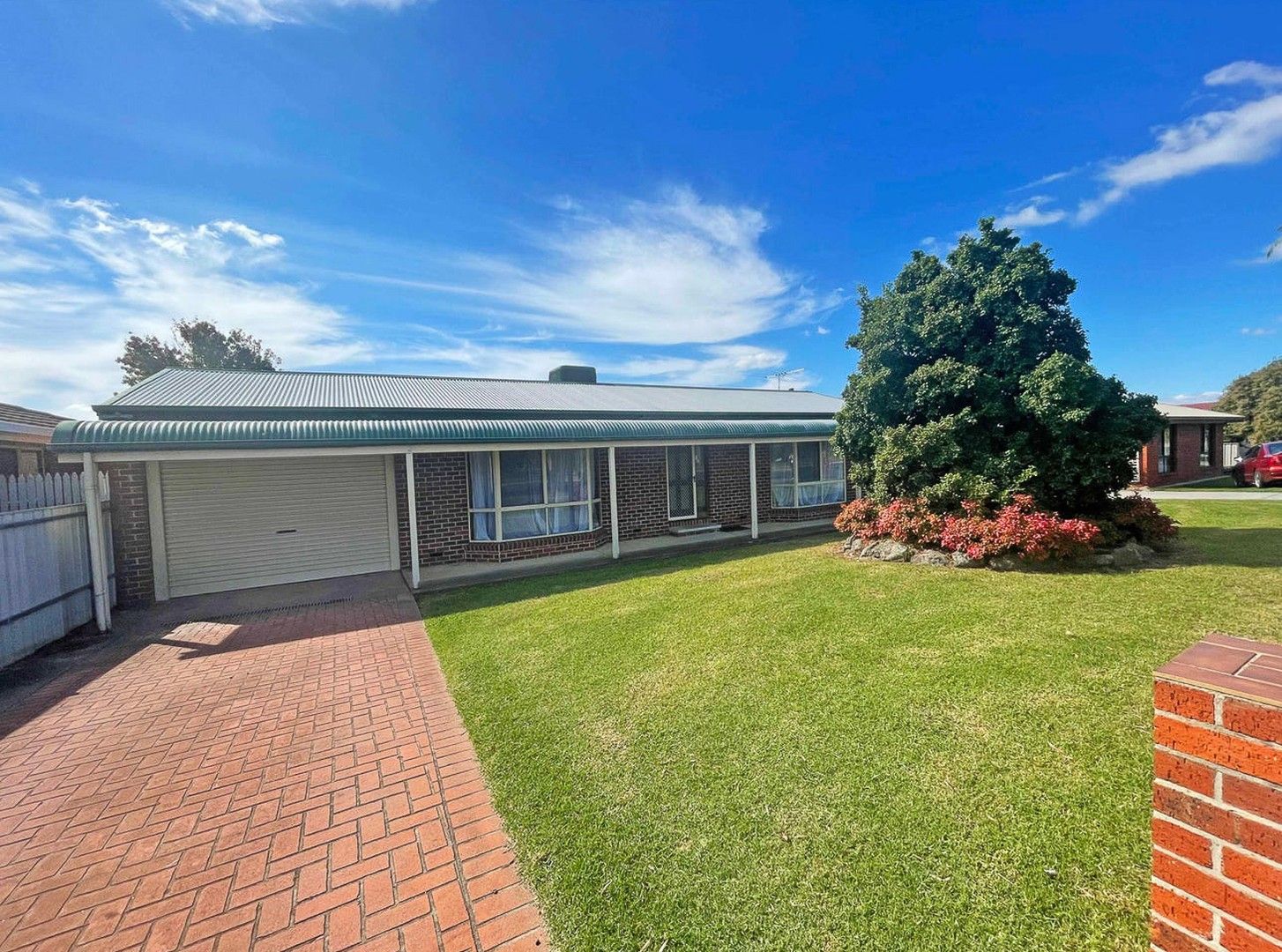 394 Lawrence Street, West Wodonga VIC 3690, Image 0