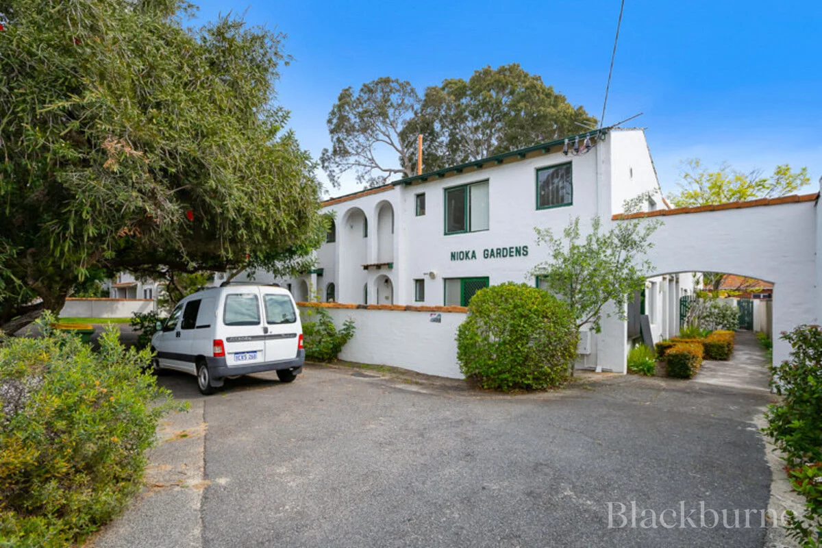 Additional image 10 of 8/300 Cambridge Street, Wembley WA 6014