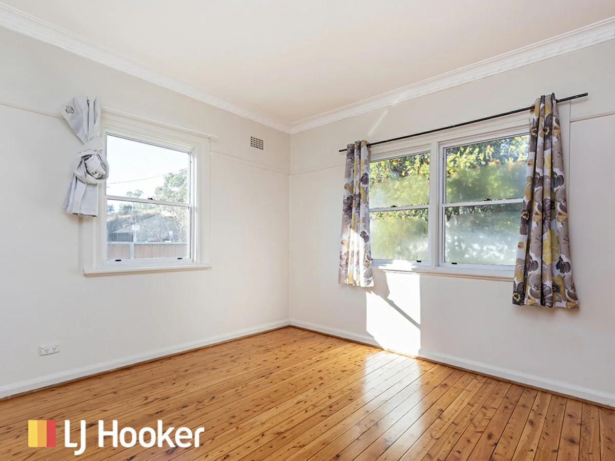 Additional image 9 of 3 Stewart Avenue, Tamworth NSW 2340