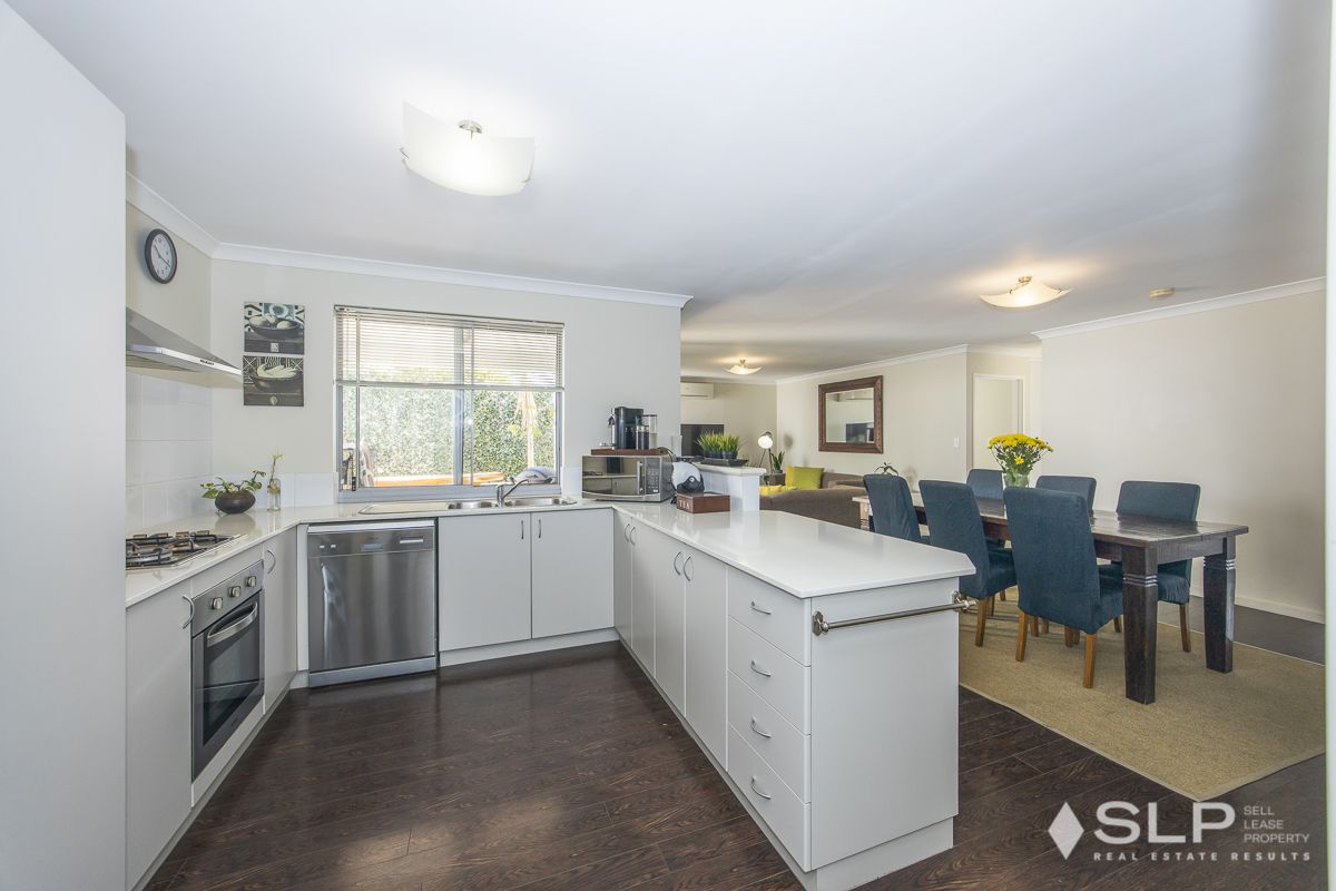 6/174 Flinders Street, Yokine WA 6060, Image 2