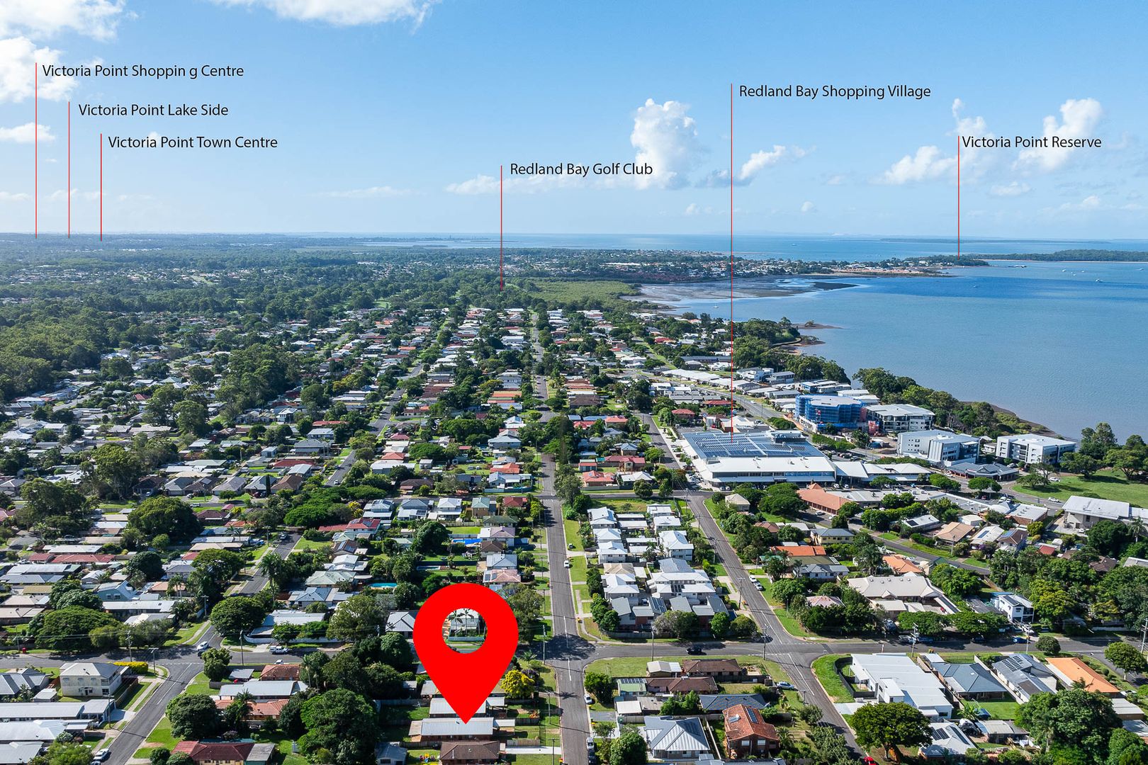 209 Dart Street, Redland Bay QLD 4165, Image 2