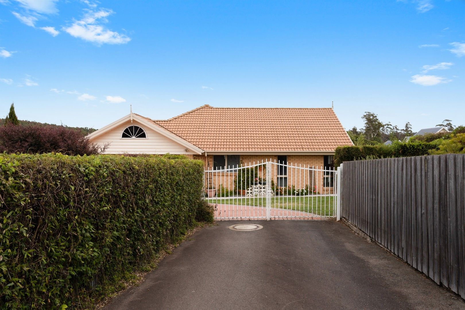 64 Waldhorn Drive, Grindelwald TAS 7277, Image 0