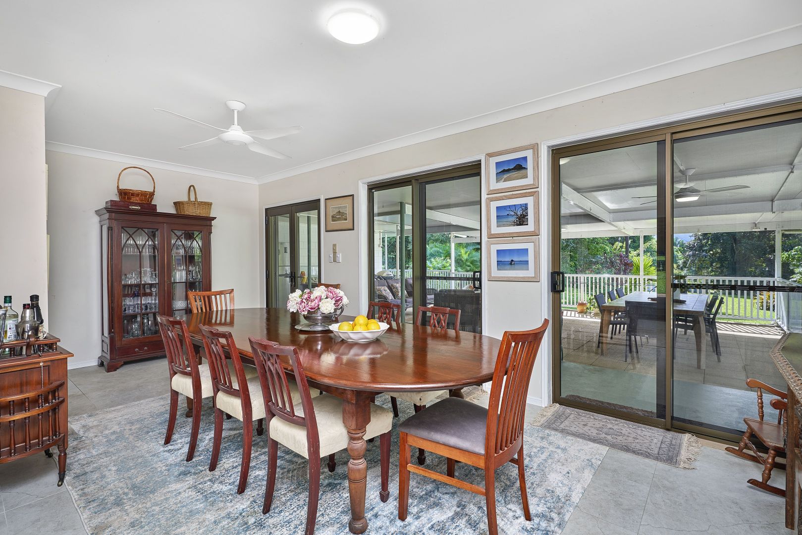 Bruce Highway, Fishery Falls QLD 4871 - House for Sale | Domain