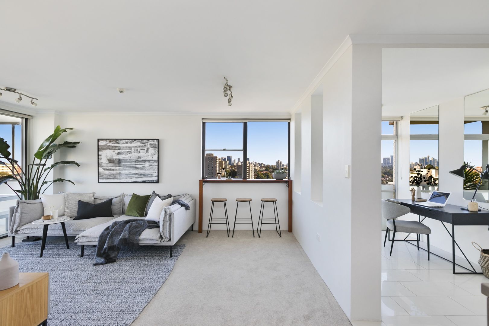 42/6 Prospect Avenue, Cremorne NSW 2090, Image 2