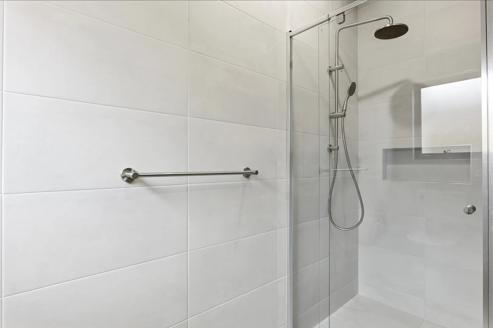 Additional image 14 of 14 Kelsey Road, Wyndham Vale VIC 3024