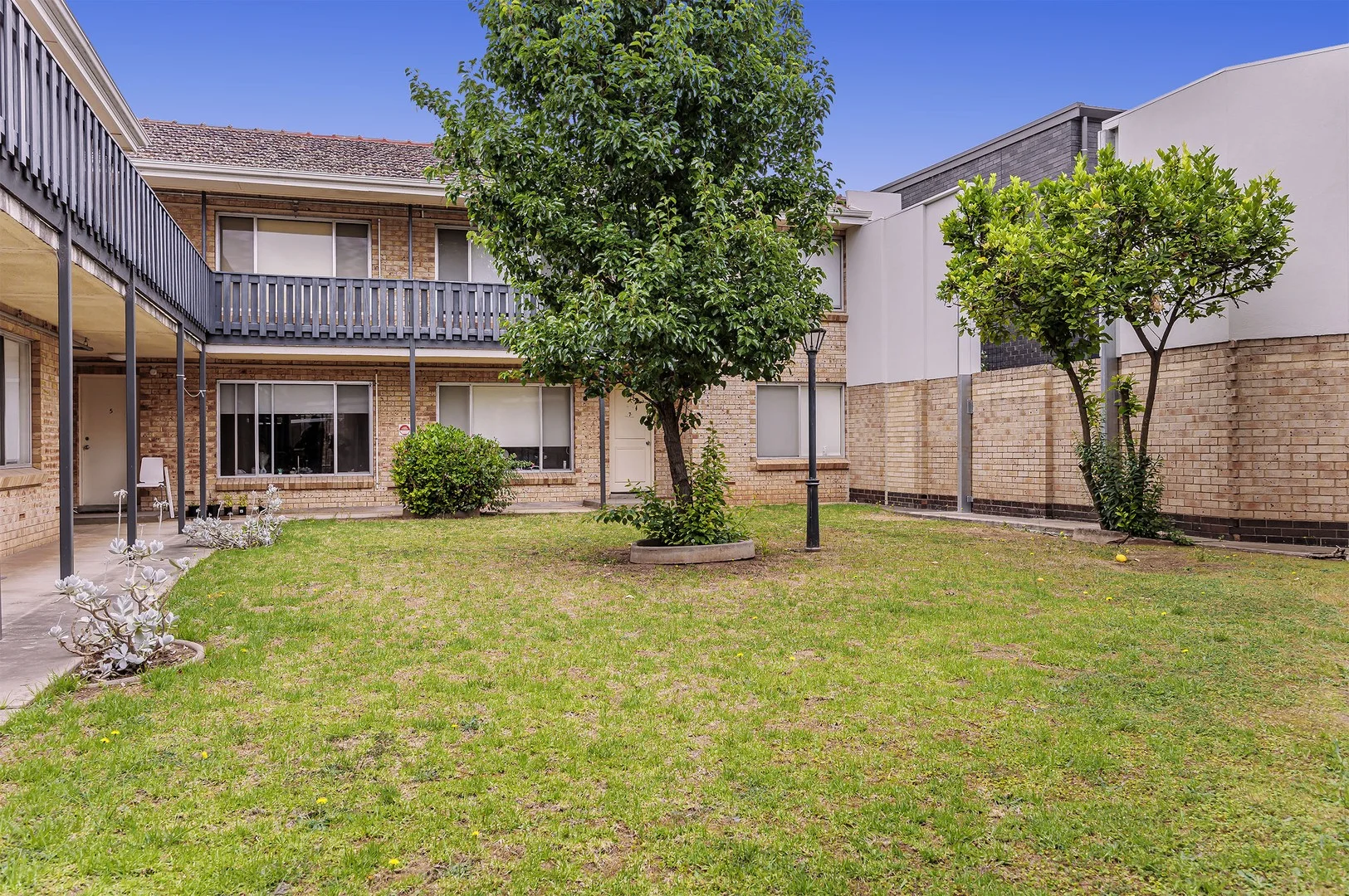 Additional image 2 of 1/55 Fullarton Road, Kent Town SA 5067