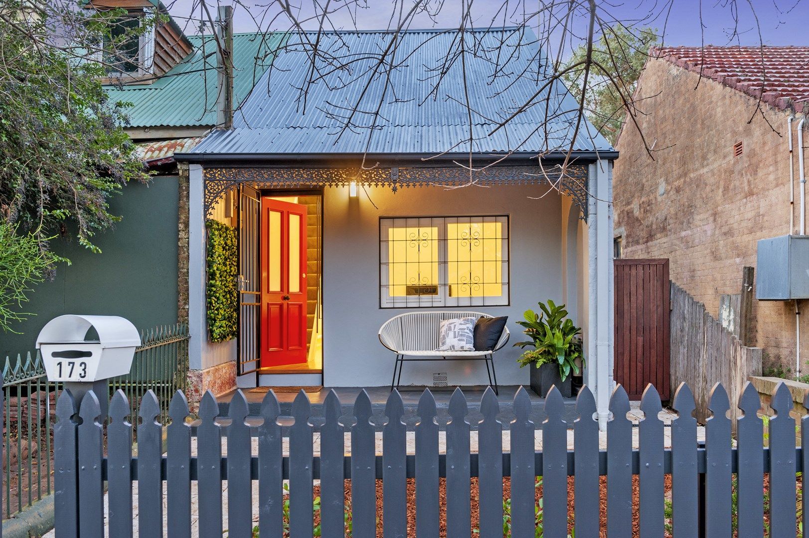 173 Addison Road, Marrickville NSW 2204, Image 0