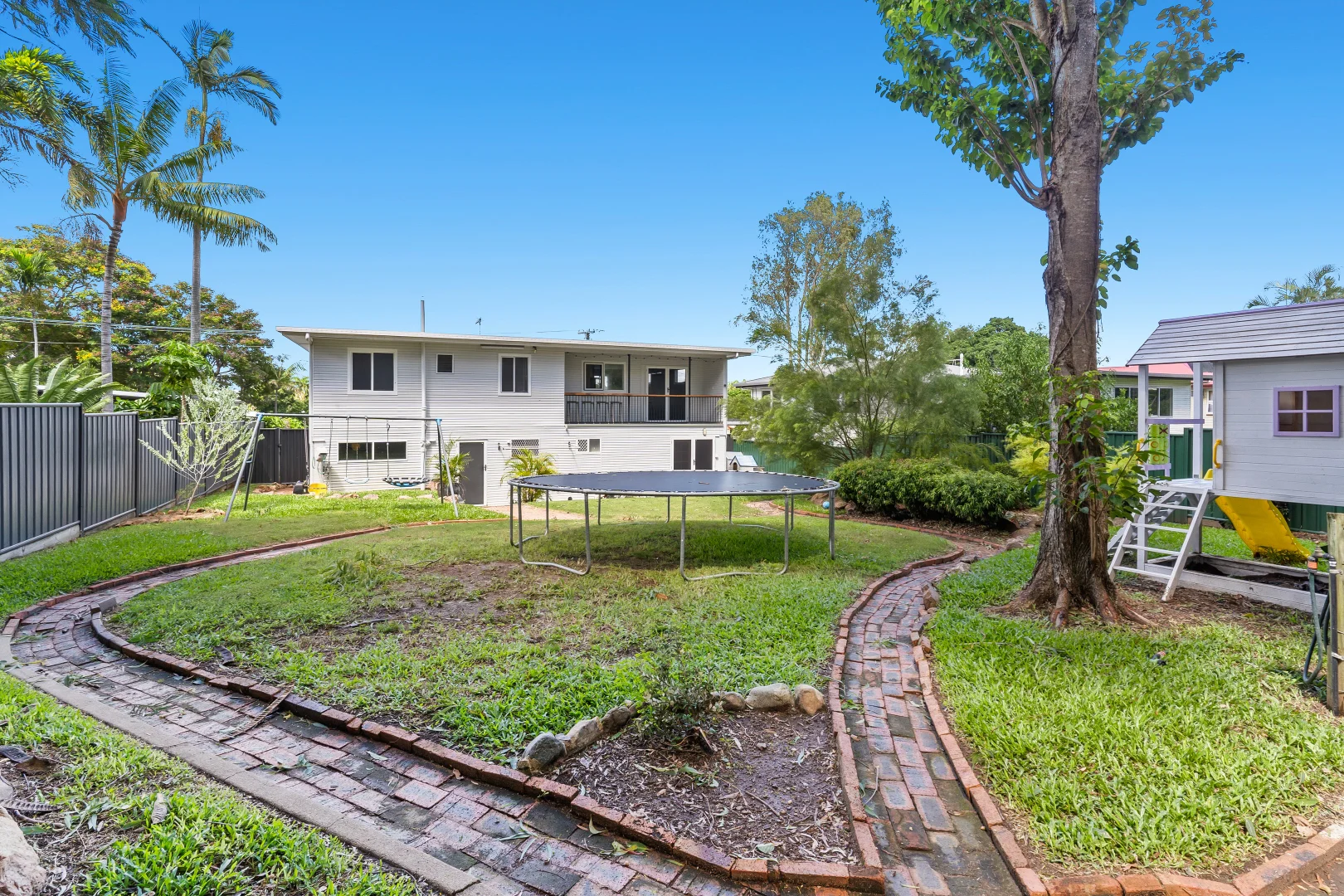 Additional image 27 of 197 Harrison Street, Frenchville QLD 4701